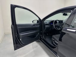 
										Hyundai HB20 Vision 1.0 Flex 12V Mec. 2022 full									