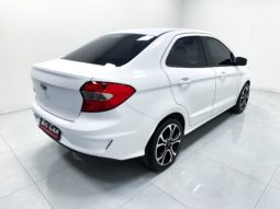 
										Ford Ka+ Sedan 1.0 SE TiVCT Flex 2021 full									