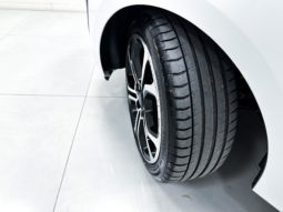 
										Ford Ka+ Sedan 1.0 SE TiVCT Flex 2021 full									