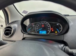 
										Ford Ka+ Sedan 1.0 SE TiVCT Flex 2021 full									