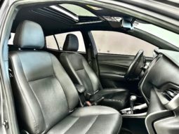
										Toyota Yaris XLS 1.5 Flex 16V 5p Aut. 2023 full									