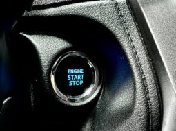 
										Toyota Yaris XLS 1.5 Flex 16V 5p Aut. 2023 full									