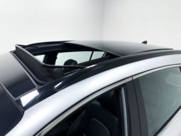 
										Kia Sportage EX 2.0 16V Flex Aut. 2019 full									