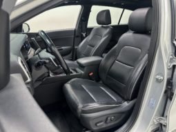 
										Kia Sportage EX 2.0 16V Flex Aut. 2019 full									