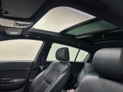 
										Kia Sportage EX 2.0 16V Flex Aut. 2019 full									