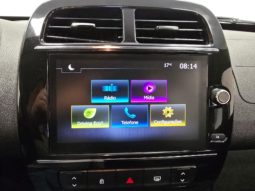 
										Renault Kwid Intense 1.0 Flex 12V 5p Mec. 2023 full									