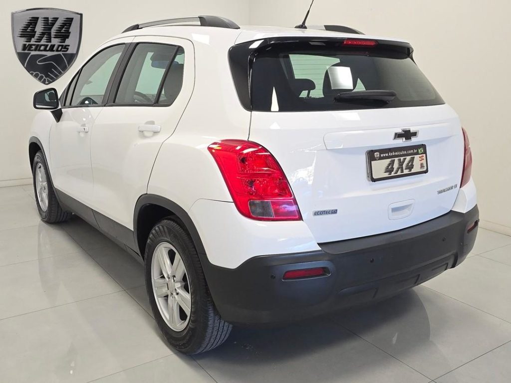 wpai-20250915060430-200-10