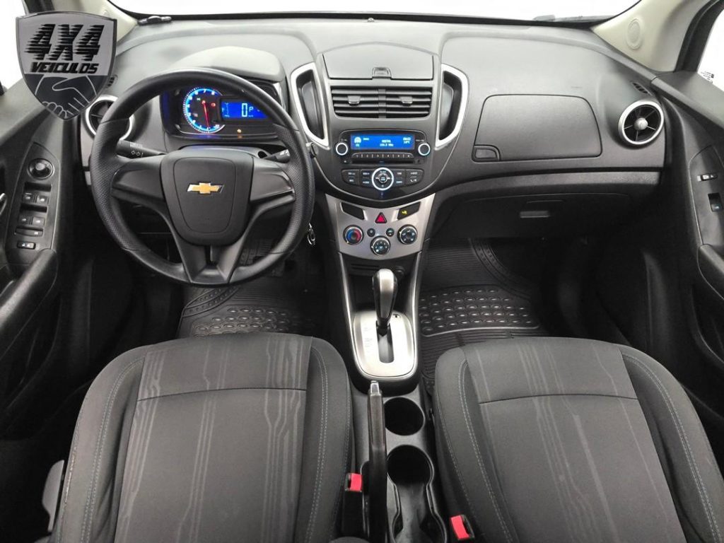 wpai-20250915060432-150-12