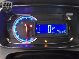 
										Chevrolet Tracker LT 1.8 16V Flex 4×2 Aut. 2016 full									