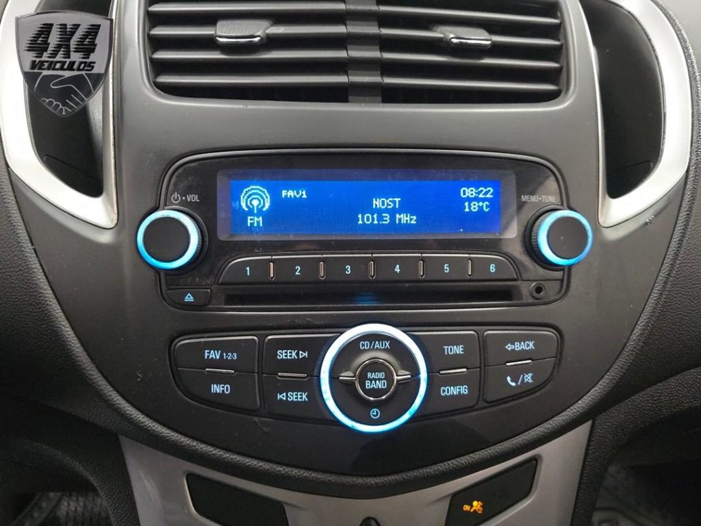 wpai-20250915060434-616-16