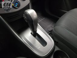 
										Chevrolet Tracker LT 1.8 16V Flex 4×2 Aut. 2016 full									