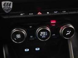 
										Renault Duster Iconic 1.3 TB 16V Flex Aut. 2023 full									