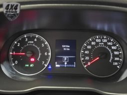 
										Renault Duster Iconic 1.3 TB 16V Flex Aut. 2023 full									