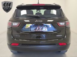 
										Jeep Compass LONG. T270 1.3 TB 4×2 Flex Aut. 2022 full									