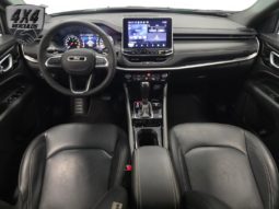 
										Jeep Compass LONG. T270 1.3 TB 4×2 Flex Aut. 2022 full									