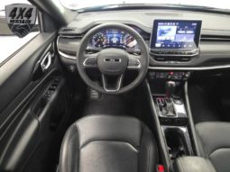 
										Jeep Compass LONG. T270 1.3 TB 4×2 Flex Aut. 2022 full									