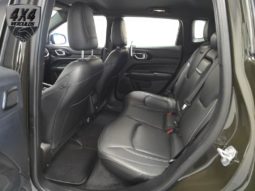 
										Jeep Compass LONG. T270 1.3 TB 4×2 Flex Aut. 2022 full									