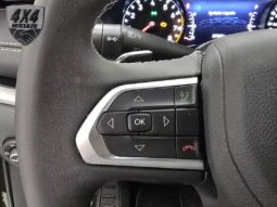 
										Jeep Compass LONG. T270 1.3 TB 4×2 Flex Aut. 2022 full									