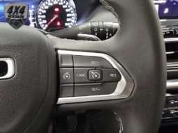 
										Jeep Compass LONG. T270 1.3 TB 4×2 Flex Aut. 2022 full									