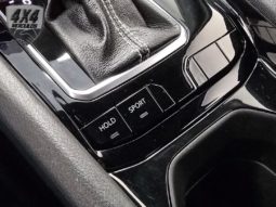 
										Jeep Compass LONG. T270 1.3 TB 4×2 Flex Aut. 2022 full									