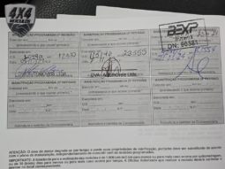 
										Jeep Compass LONG. T270 1.3 TB 4×2 Flex Aut. 2022 full									