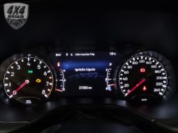 
										Jeep Compass LONG. T270 1.3 TB 4×2 Flex Aut. 2022 full									