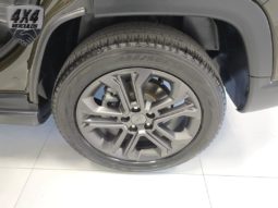 
										Jeep Compass LONG. T270 1.3 TB 4×2 Flex Aut. 2022 full									