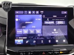 
										Jeep Compass LONG. T270 1.3 TB 4×2 Flex Aut. 2022 full									