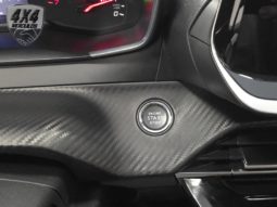 
										Peugeot 208 Allure 1.6 Flex 16V 5p Aut. 2022 full									
