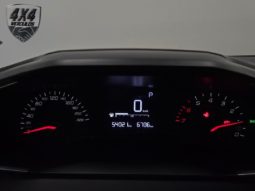 
										Peugeot 208 Allure 1.6 Flex 16V 5p Aut. 2022 full									
