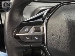 
										Peugeot 208 Allure 1.6 Flex 16V 5p Aut. 2022 full									