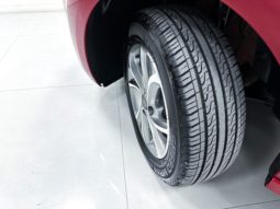 
										Citroën C3 Attraction 1.6 Flex 16V Aut. 2020 full									