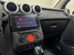 
										Citroën C3 Attraction 1.6 Flex 16V Aut. 2020 full									