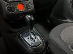 
										Citroën C3 Attraction 1.6 Flex 16V Aut. 2020 full									
