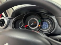 
										Citroën C3 Attraction 1.6 Flex 16V Aut. 2020 full									