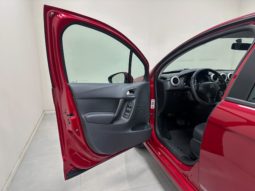 
										Citroën C3 Attraction 1.6 Flex 16V Aut. 2020 full									