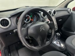 
										Citroën C3 Attraction 1.6 Flex 16V Aut. 2020 full									