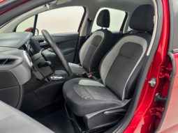 
										Citroën C3 Attraction 1.6 Flex 16V Aut. 2020 full									