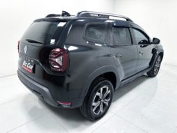 
										Renault Duster Iconic Plus 1.6 16V Flex Aut. 2025 full									