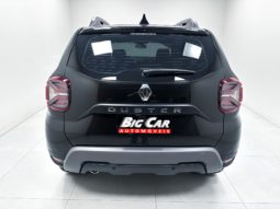 
										Renault Duster Iconic Plus 1.6 16V Flex Aut. 2025 full									