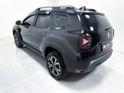 
										Renault Duster Iconic Plus 1.6 16V Flex Aut. 2025 full									