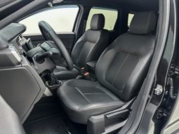 
										Renault Duster Iconic Plus 1.6 16V Flex Aut. 2025 full									