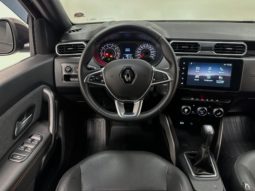 
										Renault Duster Iconic Plus 1.6 16V Flex Aut. 2025 full									