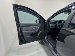 
										Renault Duster Iconic Plus 1.6 16V Flex Aut. 2025 full									