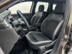 
										Renault Duster Iconic 1.6 16V Flex Aut. 2021 full									