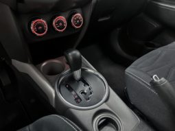 
										Mitsubishi ASX OUTDOOR 2.0 4×2 16V 160cv Aut. 2016 full									