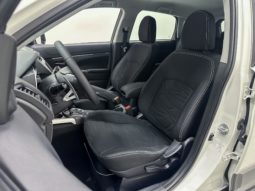 
										Mitsubishi ASX OUTDOOR 2.0 4×2 16V 160cv Aut. 2016 full									