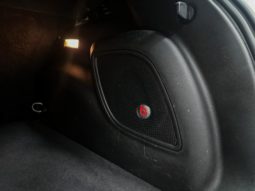 
										Jeep Compass LONGITUDE 2.0 4×2 Flex 16V Aut. 2018 full									