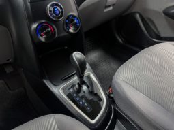 
										Hyundai HB20S Comfort Plus 1.6 Flex 16V Aut. 2015 full									