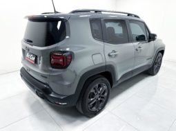 
										Jeep Renegade Longitude T270 1.3 TB 4×2 Flex Aut. 2024 full									